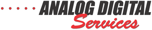Analog Digital Services